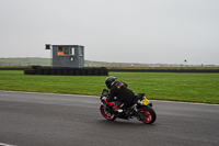 2026 No Limits Trackday Galleries